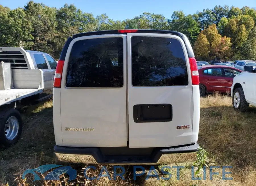 1GJZ7PF75S1102870# 6