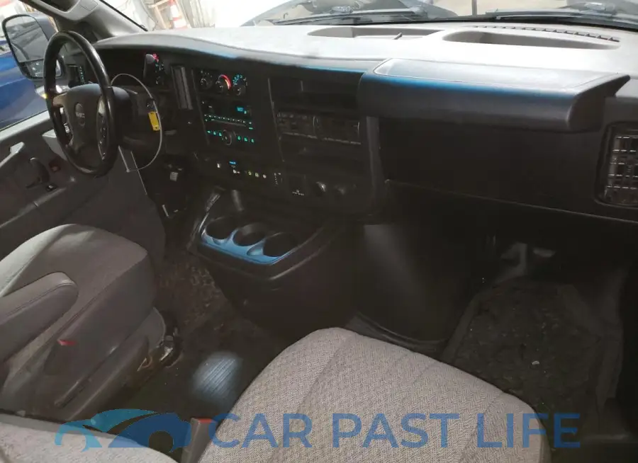 1GTW7AFP7J1342430# 8