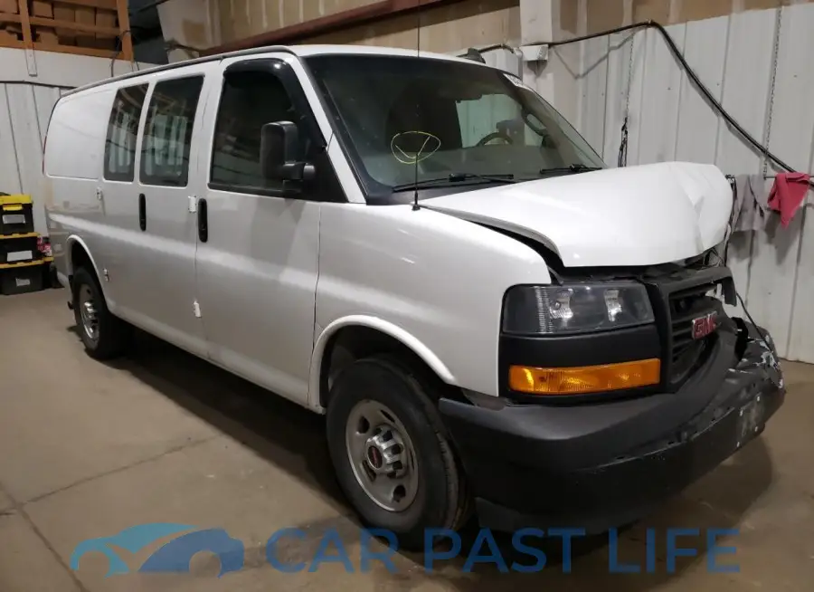 1GTW7AFP7J1342430# 4