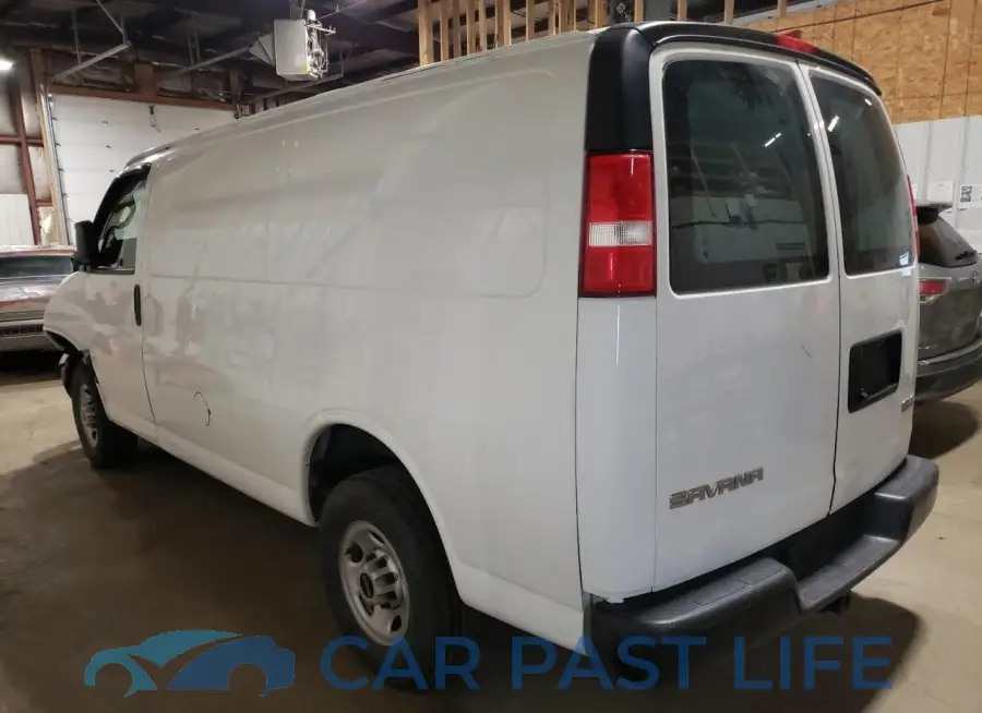 1GTW7AFP7J1342430# 2