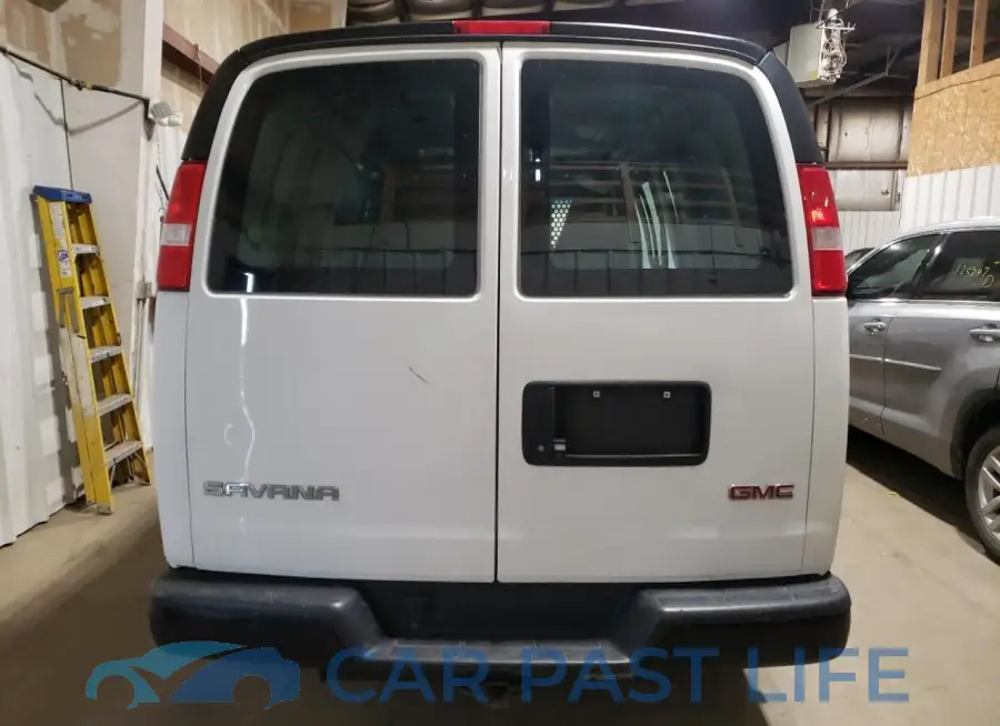 1GTW7AFP7J1342430# 6