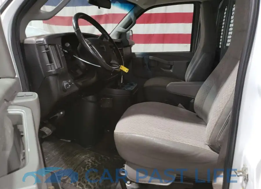 1GTW7AFP7J1342430# 7