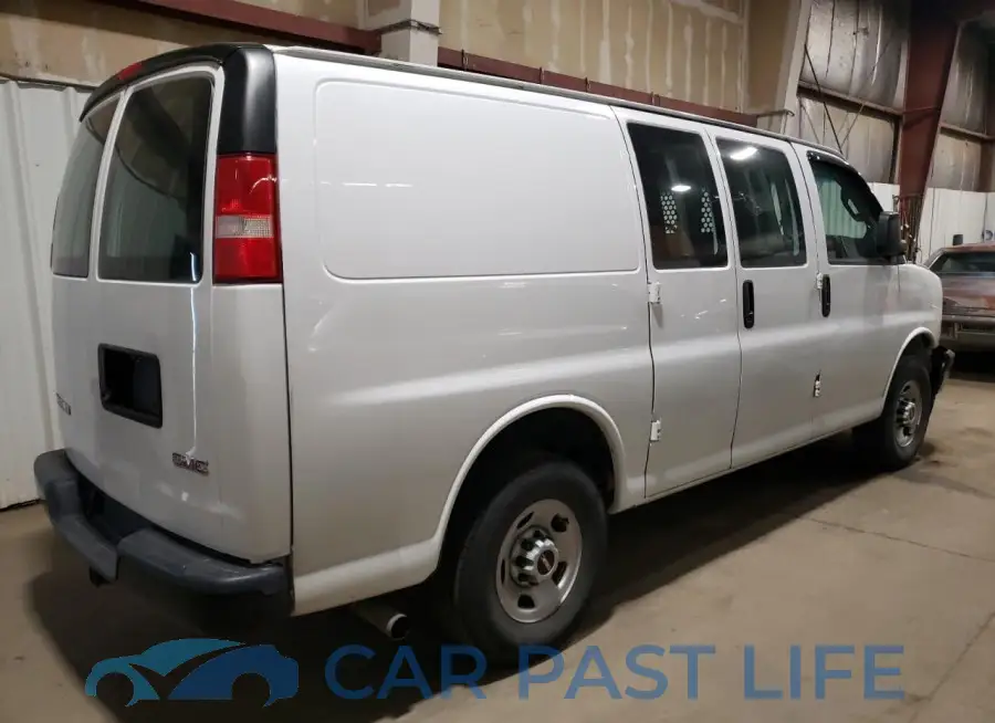 1GTW7AFP7J1342430# 3