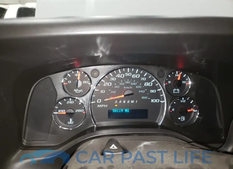 1GTW7AFP7J1342430# 9