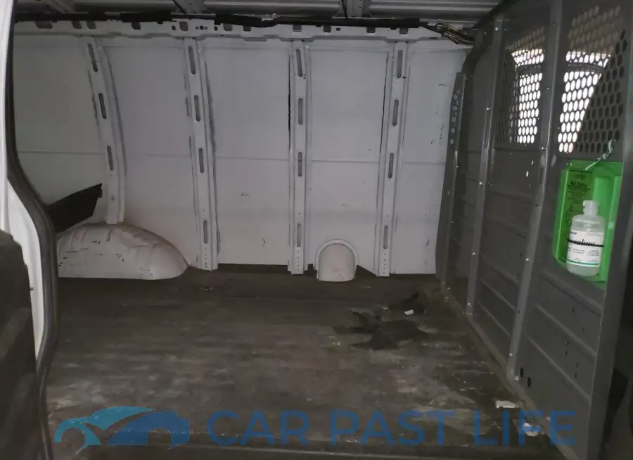 1GTW7AFP7J1342430# 11