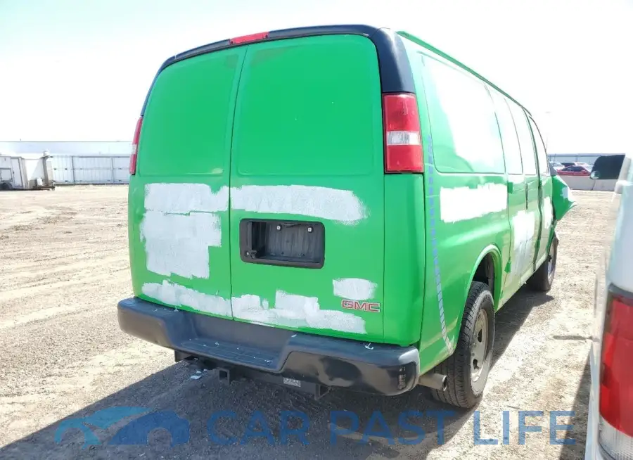 1GTW7AFP8K1209967# 3