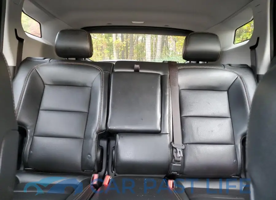 3GKALREU9JL335522# 10