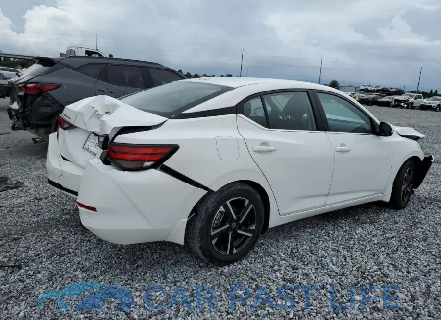 3N1AB8CV9SY320305# 3