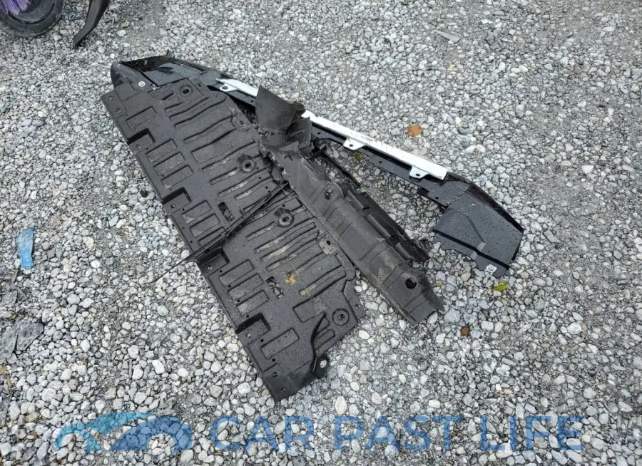 3N1AB8CV9SY320305# 12