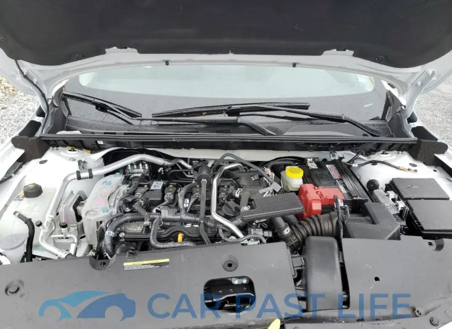 3N1AB8CV9SY320305# 11
