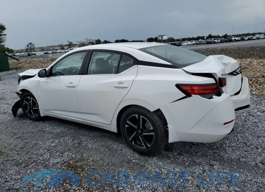 3N1AB8CV9SY320305# 2