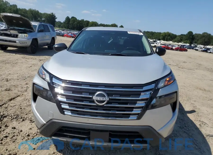 5N1BT3AB8RC690492# 5