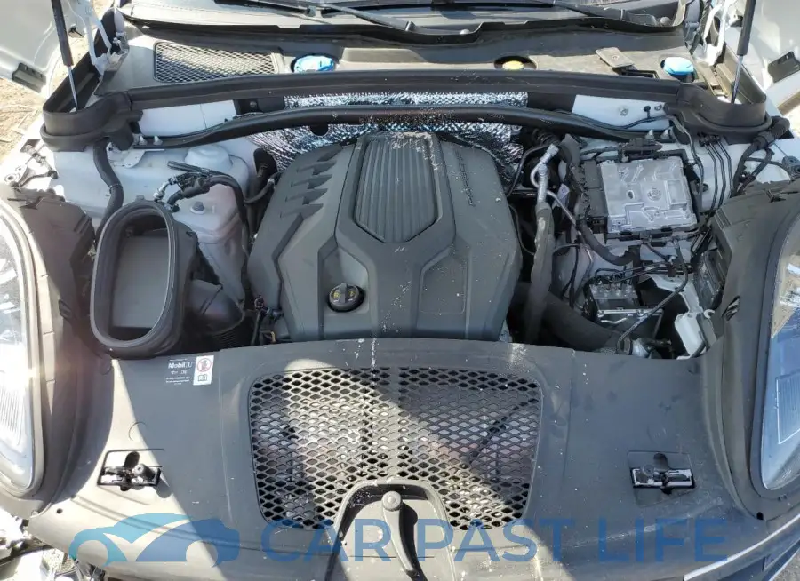 WP1AA2A50SLB06312# 12