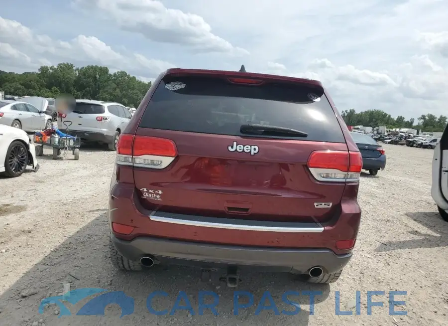 1C4RJFBT9JC263876# 6
