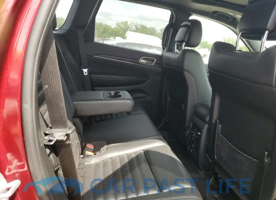 1C4RJFBT9JC263876# 11