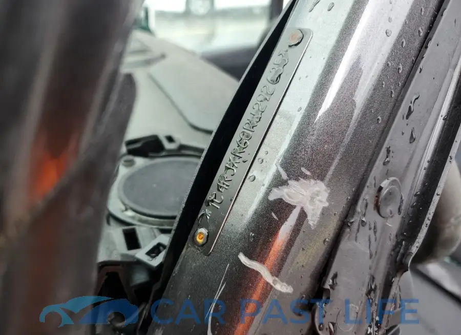 1C4RJXR60RW292635# 12