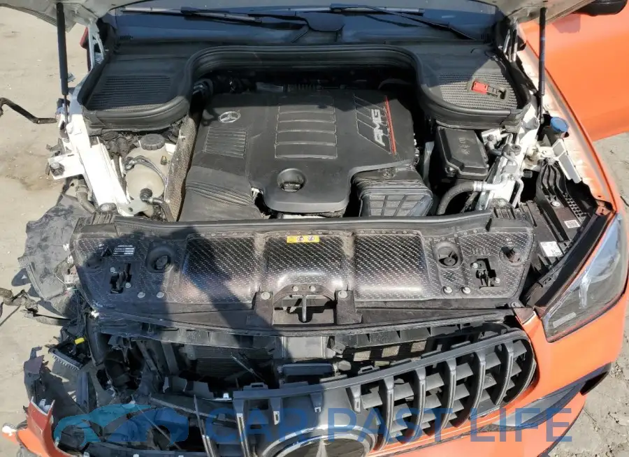 4JGFD6BBXMA220547# 12
