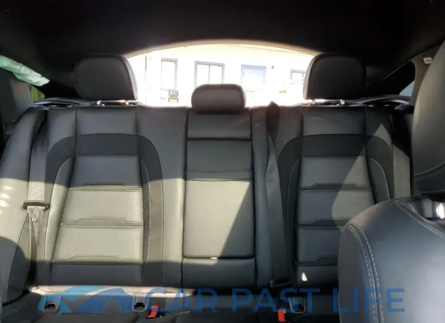 4JGFD6BBXMA220547# 10