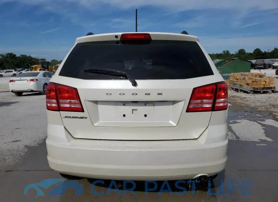 3C4PDCAB5JT491240# 6