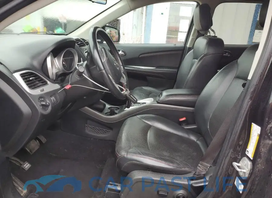3C4PDCEG2JT473610# 7