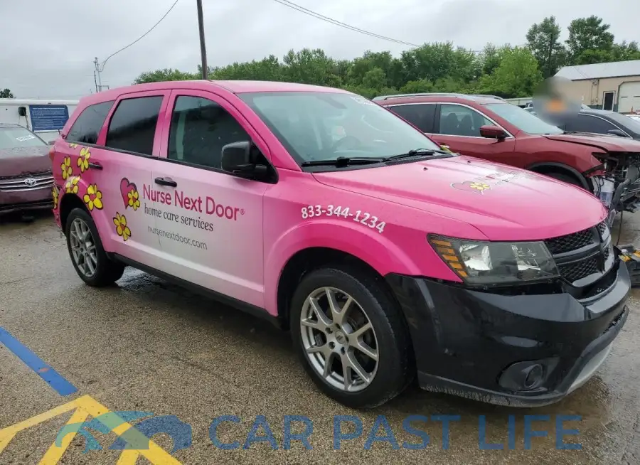 3C4PDCEG2JT473610# 4
