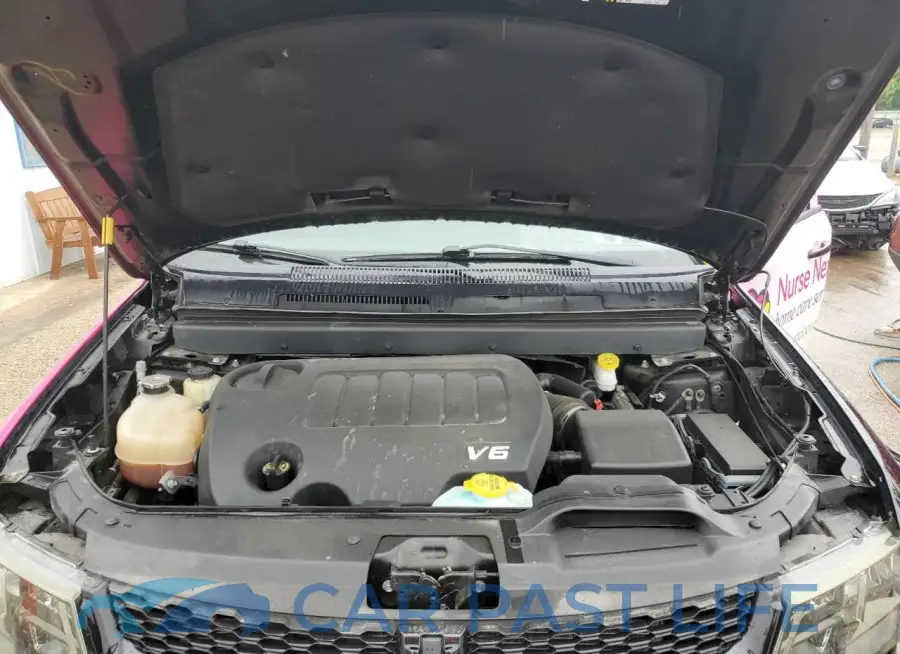 3C4PDCEG2JT473610# 12