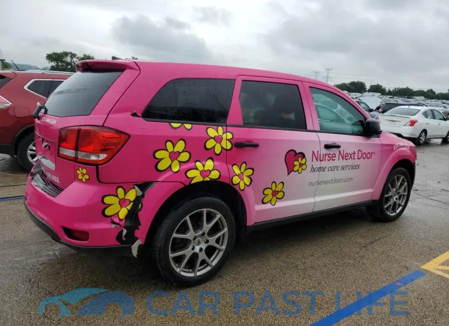 3C4PDCEG2JT473610# 3