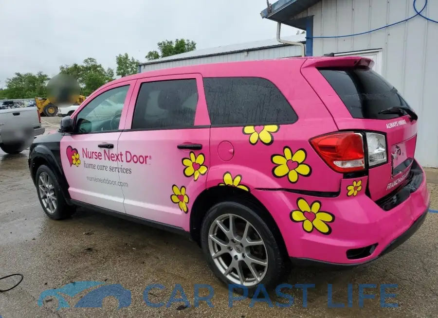 3C4PDCEG2JT473610# 2