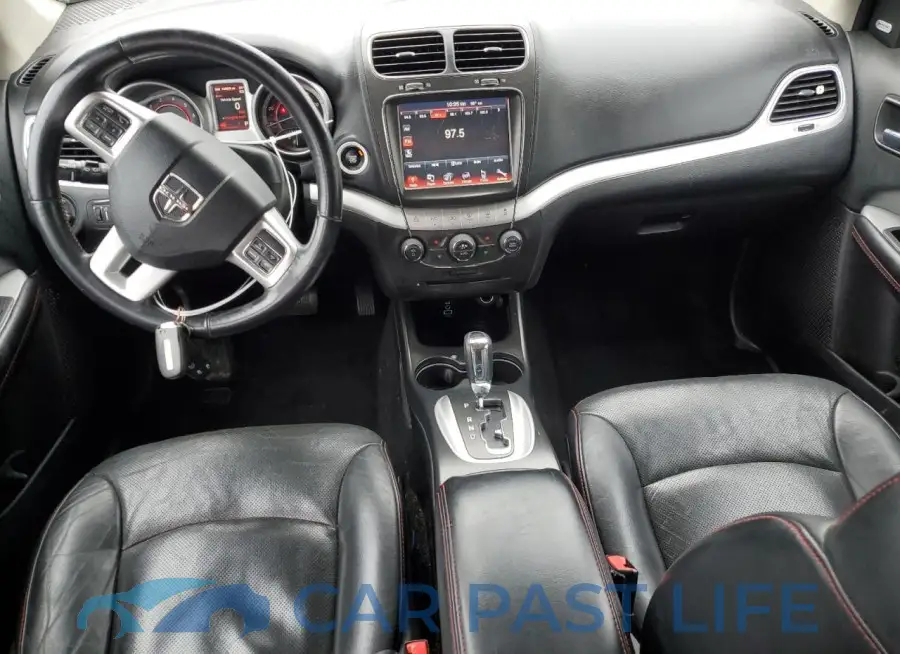 3C4PDCEG2JT473610# 8