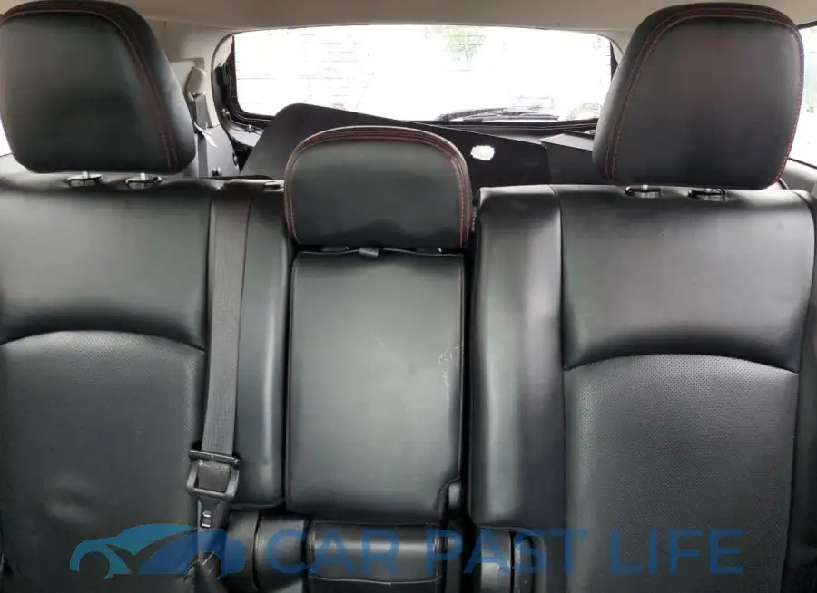 3C4PDCEG2JT473610# 10