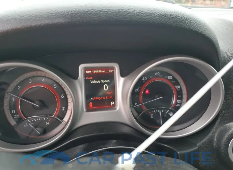 3C4PDCEG2JT473610# 9