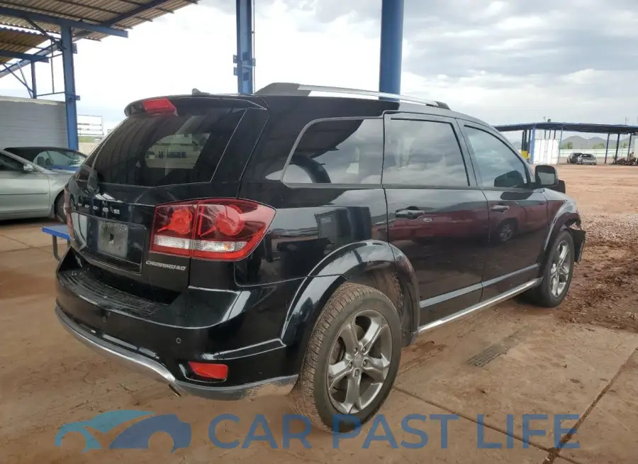 3C4PDCGG7GT241381# 3