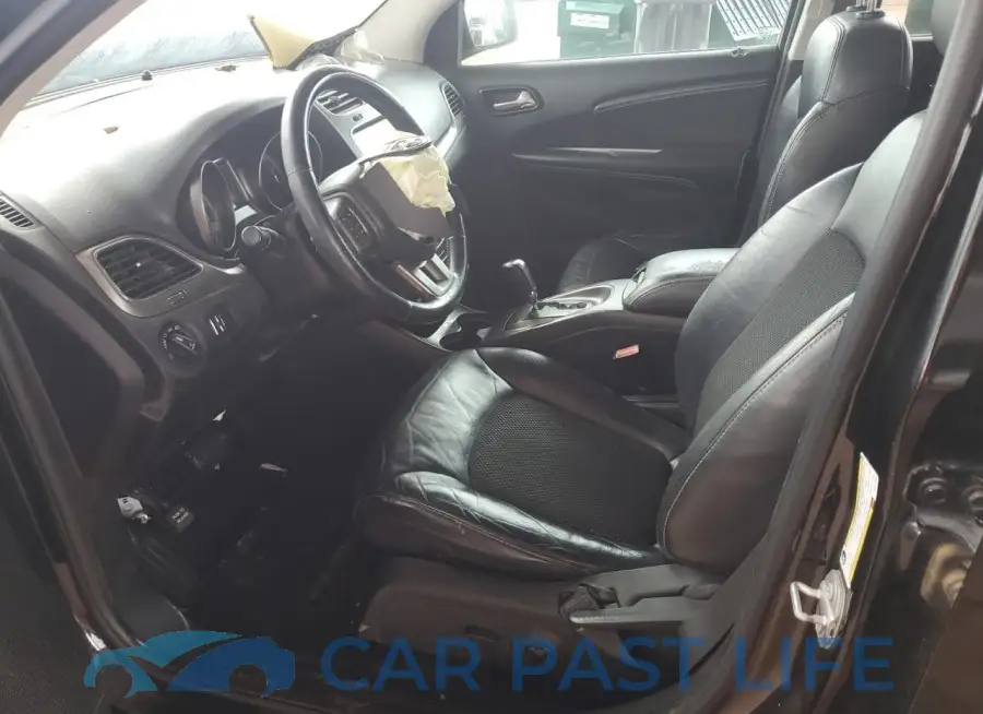 3C4PDCGG7GT241381# 7