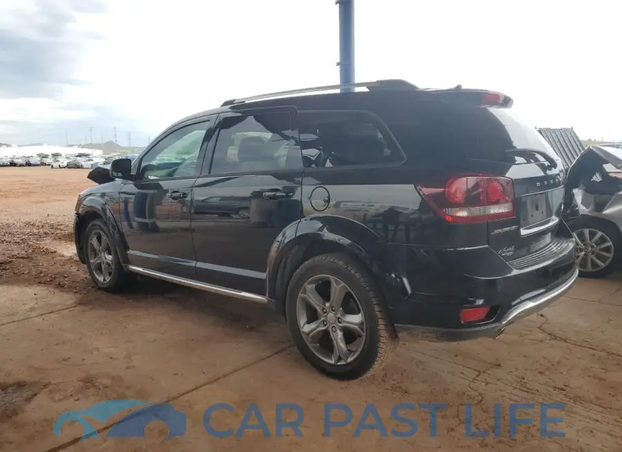 3C4PDCGG7GT241381# 2