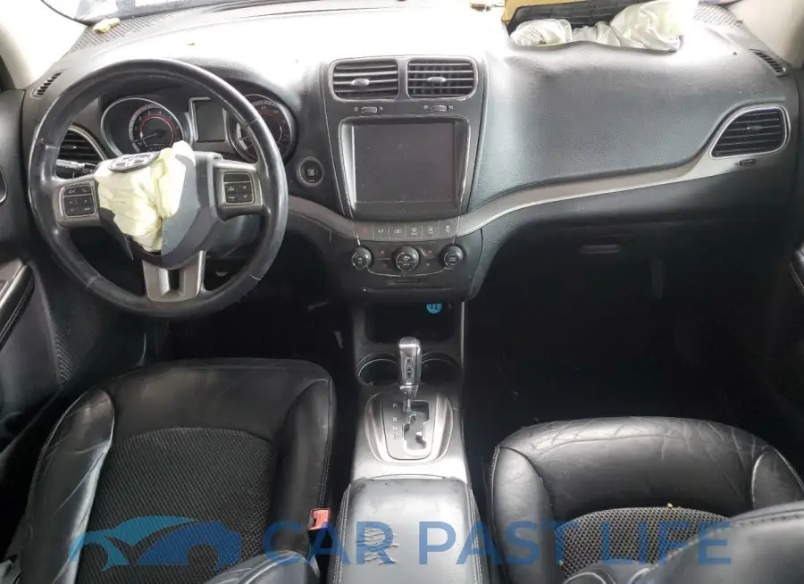 3C4PDCGG7GT241381# 8