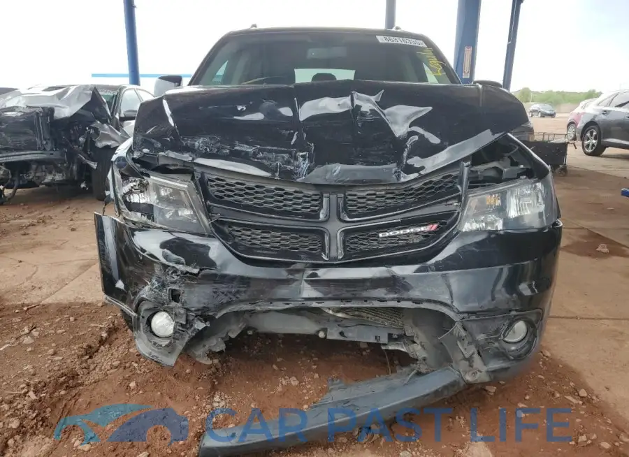 3C4PDCGG7GT241381# 5