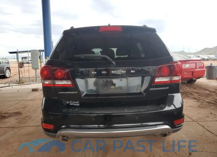 3C4PDCGG7GT241381# 6