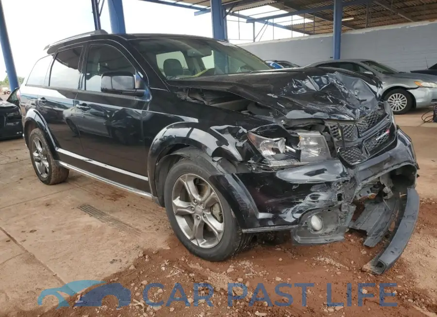 3C4PDCGG7GT241381# 4