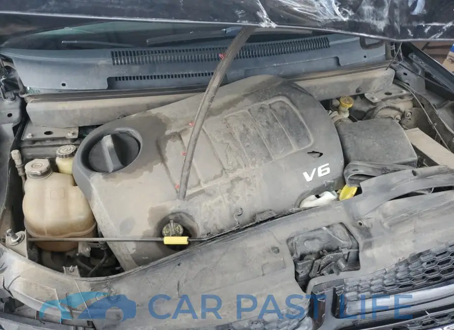 3C4PDCGG7GT241381# 12