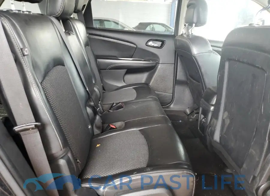 3C4PDCGG7GT241381# 11