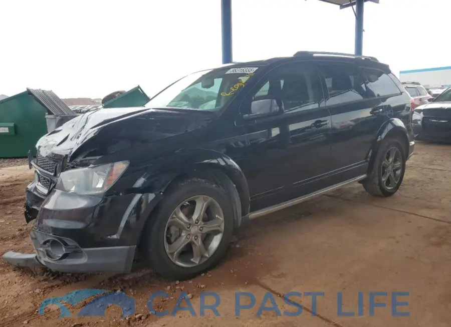 3C4PDCGG7GT241381# 1