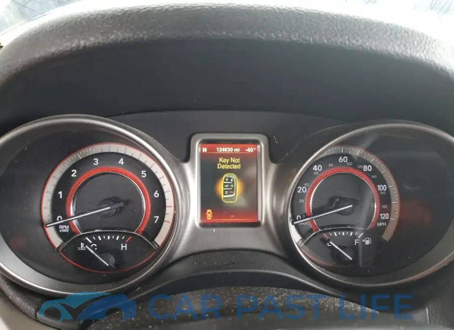 3C4PDCGG7GT241381# 9