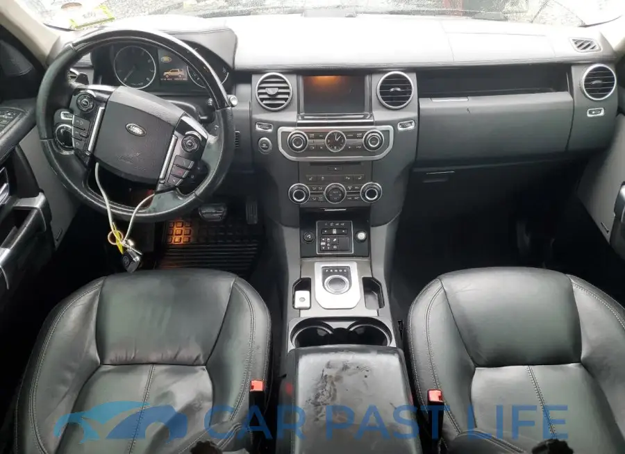 SALAK2V62GA801890# 8