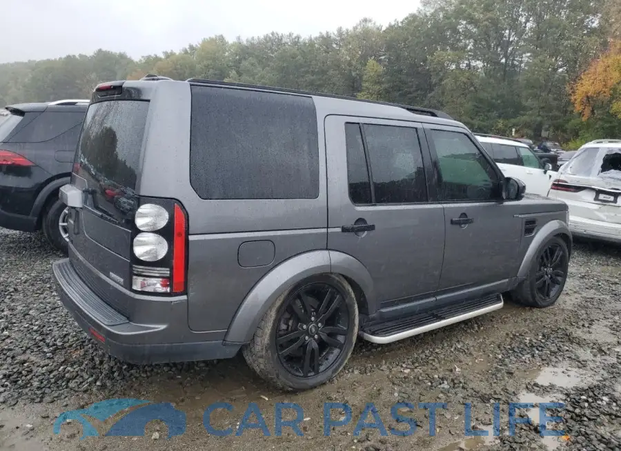 SALAK2V62GA801890# 3
