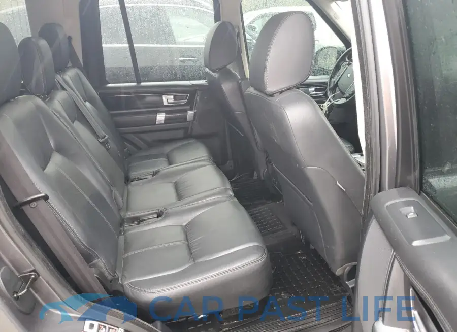 SALAK2V62GA801890# 11