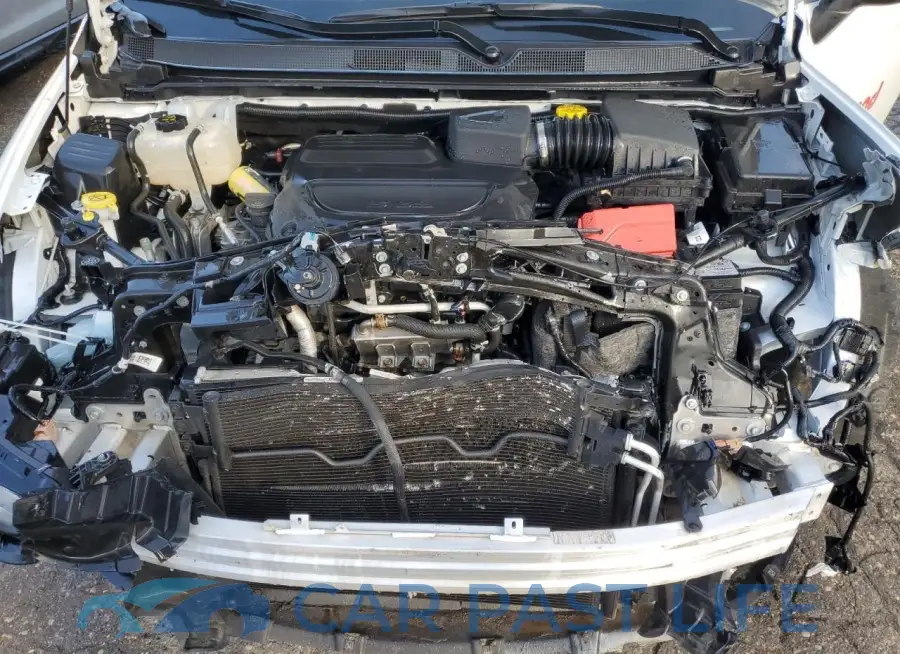 2C4RC1FG2PR556626# 12