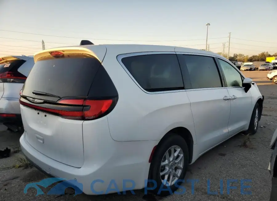 2C4RC1FG2PR556626# 3