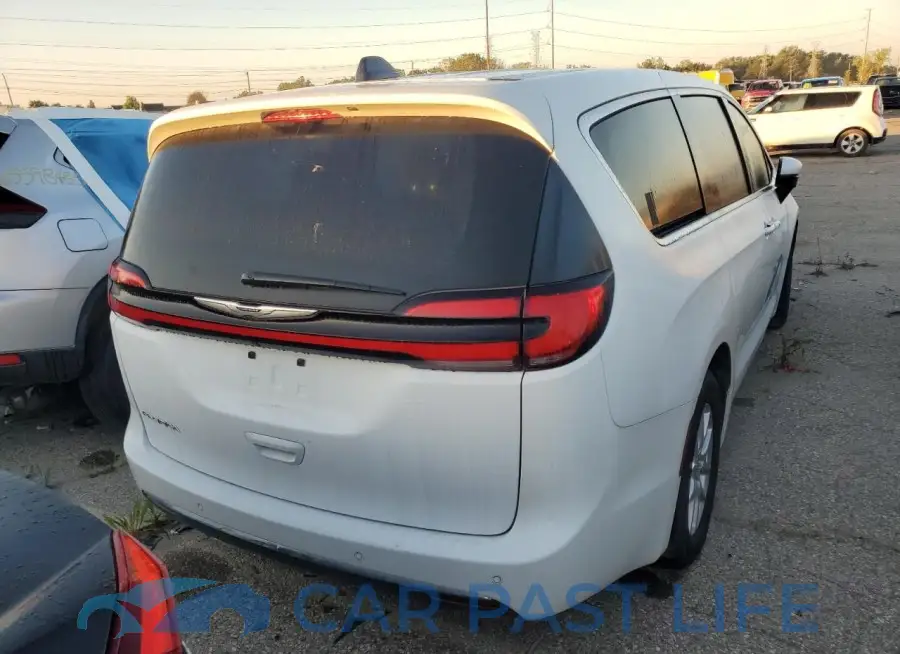 2C4RC1FG2PR556626# 6
