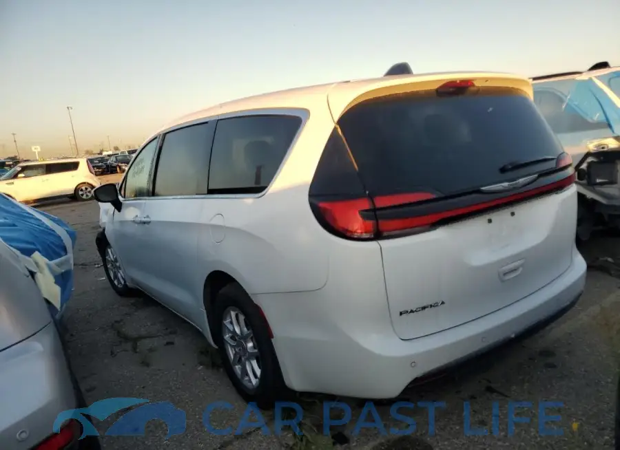 2C4RC1FG2PR556626# 2