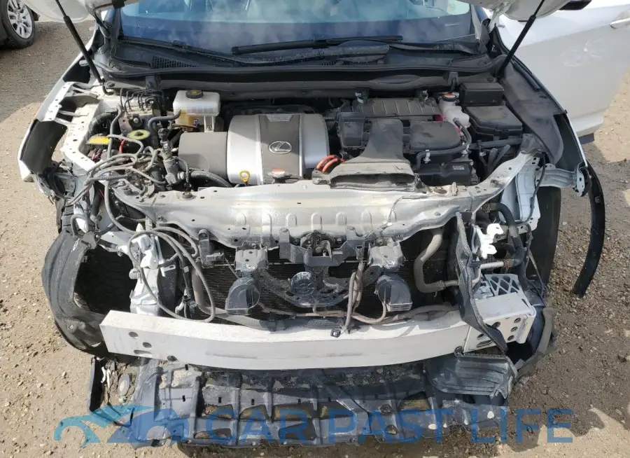 2T2BGMCA5GC001821# 12